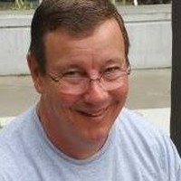 Profile Picture of Joey Glass (@joey-glass-6) on Quora