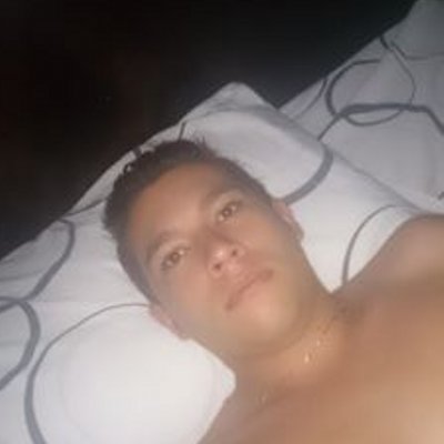Profile Picture of Javier Jaimes (@javierjaimes941) on Twitter