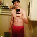 Profile Picture of Jayson Webb (@slayerthebest) on Instagram
