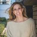 Profile Picture of Shannon Hall (@shannon.hall.9678) on Facebook