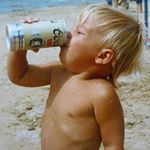 Profile Picture of Brian Radebaugh (@b.radebaugh) on Instagram