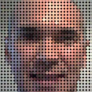 Profile Picture of Joe Held (@DJoeHeld) on Twitter