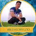 Profile Picture of Patrick Picar Silvestre (@patrick.picarsilvestre.3) on Facebook