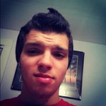 Profile Picture of Doris Caraballo (@czarwishstacey) on Instagram