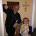 Profile Picture of Richard Monaco (@richard.monaco.14) on Facebook