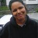 Profile Picture of Teresa Blivens Inlow (T) (@teresa.blivensinlow) on Facebook