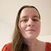 Profile Picture of Anna Czereda (@czereda) on Facebook