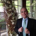 Profile Picture of Kevin Bain (@kevinpbain) on Instagram