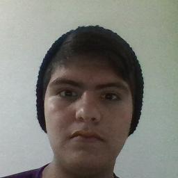 Profile Picture of Brayan Martinez (@BrayMattHyuga) on Twitter