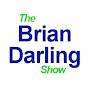 Profile Picture of TheBrianDarlingShow DARLING Adventures (@@TheDarlingShowTV) on Tiktok