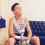 Profile Picture of ΧριστοΣ ΘεοδοροπουλοΣ (@khristostheodoropoulos) on Instagram