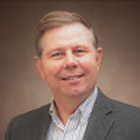 Profile Picture of Michael Tedford (@michael-tedford-4) on Quora