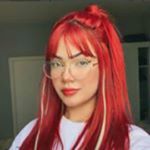 Profile Picture of Lara Silva🔥 (@lara_silva.oficial) on Instagram