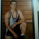Profile Picture of Christopher Mullins (@christopher.mullins.602729) on Facebook