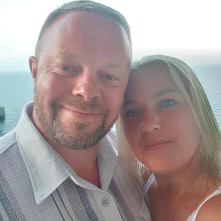 Profile Picture of Keith devitt (@kdevitt1978) on Tiktok
