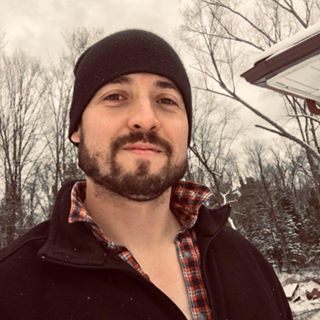 Profile Picture of Dustin Whitmore (@dustin.whitmore.391) on Facebook