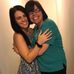 Profile Picture of Devin Mendenhall (@DevinMichelleluvsyu) on Facebook