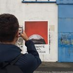 Profile Picture of Nathan Rousseau (@nathanrsu) on Instagram