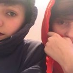 Profile Picture of Jason And Kyle (@kyle._.jason) on Instagram