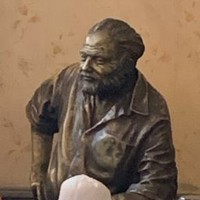 Profile Picture of Michael Gieseke (@michael-gieseke-1) on Quora