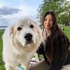 Profile Picture of Josie Rowe (@@fireproofcat) on Tiktok