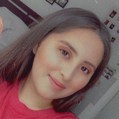 Profile Picture of Marisol Martinez (@_marisool15) on Twitter