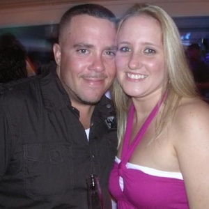 Profile Picture of Jason Calvert (@149127932) on Myspace