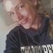 Profile Picture of Melissa Johnsen (@meljohnsen) on Pinterest