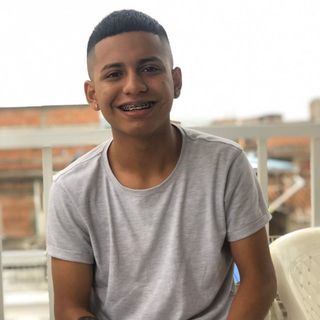 Profile Picture of JAMES PAREDES  (@james_paredes.11) on Instagram