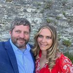 Profile Picture of Kimberly Kunkle McKendry (@kimmiekool) on Instagram