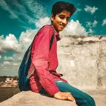 Profile Picture of Mohammed shakeel (@mohammedshakeel51) on Instagram