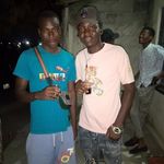 Profile Picture of RICHARD FATIA (@fatia2704) on Instagram