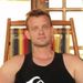 Profile Picture of Lance Harrell (@ptmgroup) on Pinterest