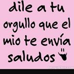 Profile Picture of Luz Otalvaro (@maryocampo07) on Instagram