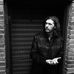 Profile Picture of Andrew Hozier (@Andrew-Hozier) on Facebook