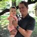 Profile Picture of Seth Krueger (@seth.krueger.1) on Facebook