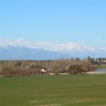 Profile Picture of Juan Carlos Fernández Gamazo (@juancarlosfernandezgamazo) on Instagram