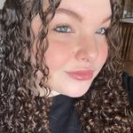 Profile Picture of Jordan Pohl (@jordanpohl_69) on Instagram