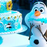 Profile Picture of Bailey Swanson (@baileyswan1) on Instagram