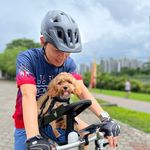 Profile Picture of Jason Loke (@jasonlokesia) on Instagram