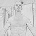Profile Picture of Chris Conant (@chris.conant.5) on Facebook