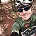 Profile Picture of Rich Weinstock (@richard_weinsto) on Pinterest