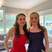 Profile Picture of Sydney Manning (@sydney.manning.39904) on Facebook