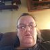 Profile Picture of Jeanette Kelley (@jeanette.kelley.315) on Facebook
