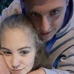 Profile Picture of Christopher Jennifer Culleron (@culleronchristopher) on Instagram