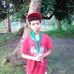 Profile Picture of Brian Plata (@brian.plata.908) on Facebook