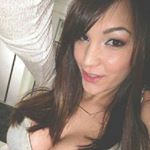 Profile Picture of melissa_youssrita (@melissa_youssrita) on Instagram