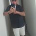 Profile Picture of Barry Nathan (@barry.nathan.549) on Facebook