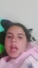 Profile Picture of   מחזירה עוקבים (@mreial) |... (@mreial) on Tiktok