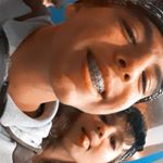 Profile Picture of Pâmela Ryan (@cantadas_para_seus_amados) on Instagram